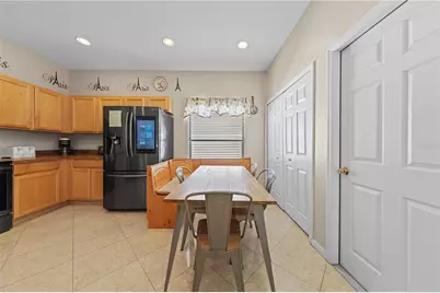 345 Summer Place Loop, Clermont, FL 34714 - Photo 20