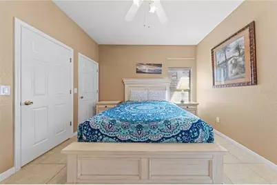 345 Summer Place Loop, Clermont, FL 34714 - Photo 36