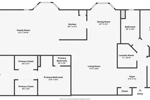 8767 The Esplanade, Orlando, FL 32836 - Photo 36