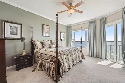 8767 The Esplanade #44, Orlando, FL 32836 - Photo 20