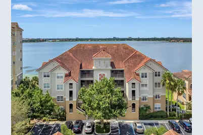 8767 The Esplanade #44, Orlando, FL 32836 - Photo 1