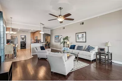 8767 The Esplanade #44, Orlando, FL 32836 - Photo 10