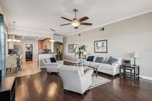 8767 The Esplanade, Orlando, FL 32836 - Photo 10