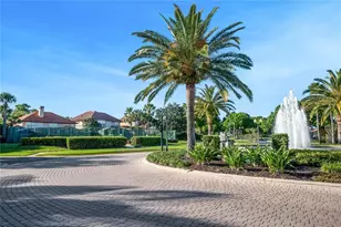 8767 The Esplanade, Orlando, FL 32836 - Photo 42