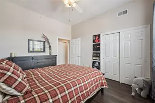 8767 The Esplanade, Orlando, FL 32836 - Photo 28