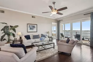 8767 The Esplanade, Orlando, FL 32836 - Photo 12