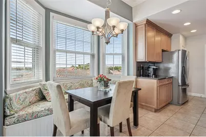 8767 The Esplanade #44, Orlando, FL 32836 - Photo 16