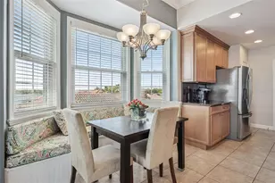 8767 The Esplanade, Orlando, FL 32836 - Photo 16