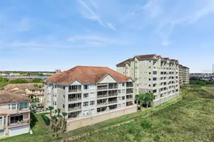 8767 The Esplanade, Orlando, FL 32836 - Photo 38