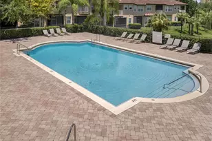 8767 The Esplanade, Orlando, FL 32836 - Photo 44