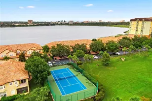 8767 The Esplanade, Orlando, FL 32836 - Photo 50