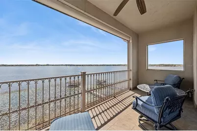 8767 The Esplanade #44, Orlando, FL 32836 - Photo 34