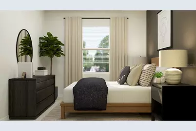 3224 Alpine Way, Davenport, FL 33837 - Photo 10