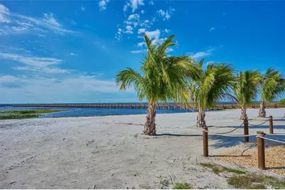 20 Avocado Drive, Indian Lake Estates, FL 33855 - Photo 4