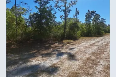 20 Avocado Drive, Indian Lake Estates, FL 33855 - Photo 18