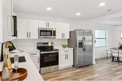 466 Gateway Drive, Merritt Island, FL 32952 - Photo 8