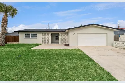 466 Gateway Drive, Merritt Island, FL 32952 - Photo 1