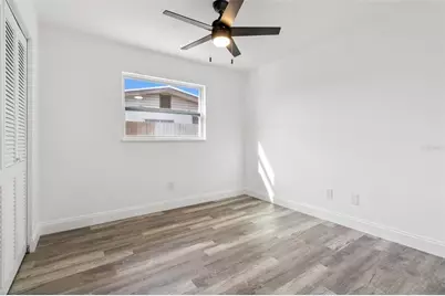 466 Gateway Drive, Merritt Island, FL 32952 - Photo 12