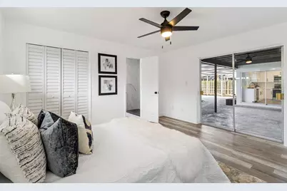 466 Gateway Drive, Merritt Island, FL 32952 - Photo 10