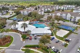 2336 Silver Palm Dr, Kissimmee, FL 34747 - Photo 28