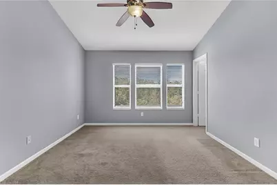 2336 Silver Palm Drive, Kissimmee, FL 34747 - Photo 12