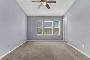 2336 Silver Palm Dr, Kissimmee, FL 34747 - Photo 12