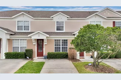 2336 Silver Palm Drive, Kissimmee, FL 34747 - Photo 30
