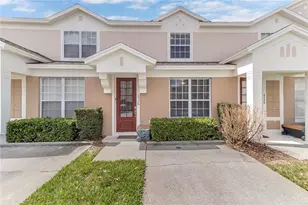 2336 Silver Palm Dr, Kissimmee, FL 34747 - Photo 1