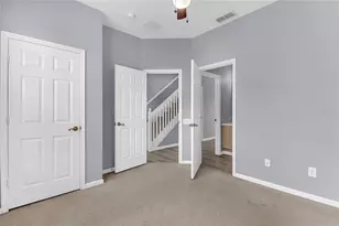 2336 Silver Palm Dr, Kissimmee, FL 34747 - Photo 6