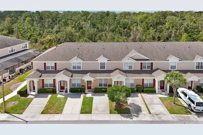 2336 Silver Palm Drive, Kissimmee, FL 34747 - Photo 24