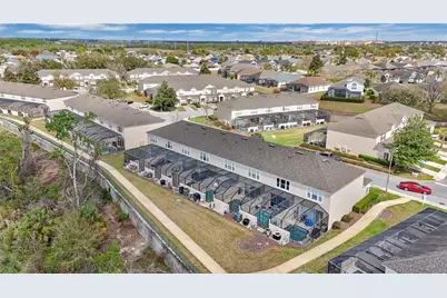 2336 Silver Palm Drive, Kissimmee, FL 34747 - Photo 26