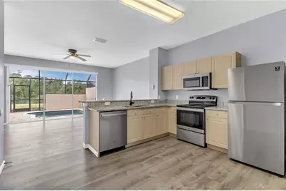 2336 Silver Palm Drive, Kissimmee, FL 34747 - Photo 8