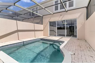 2336 Silver Palm Drive, Kissimmee, FL 34747 - Photo 22