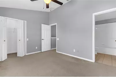 2336 Silver Palm Drive, Kissimmee, FL 34747 - Photo 18