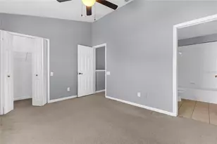 2336 Silver Palm Dr, Kissimmee, FL 34747 - Photo 18