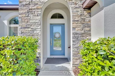 32049 Stone Meadow Court, Sorrento, FL 32776 - Photo 6