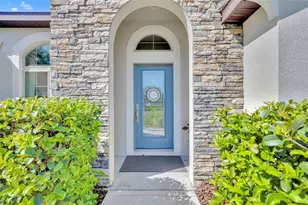 32049 Stone Meadow Ct, Sorrento, FL 32776 - Photo 6