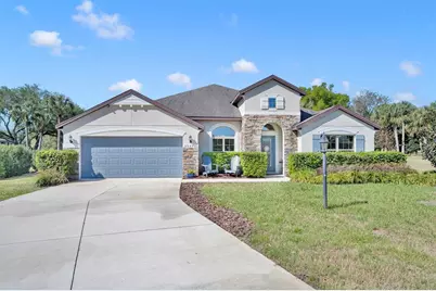 32049 Stone Meadow Court, Sorrento, FL 32776 - Photo 4