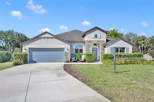 32049 Stone Meadow Ct, Sorrento, FL 32776 - Photo 4