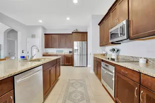 32049 Stone Meadow Ct, Sorrento, FL 32776 - Photo 24