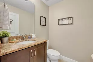 32049 Stone Meadow Ct, Sorrento, FL 32776 - Photo 32