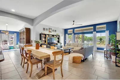32049 Stone Meadow Court, Sorrento, FL 32776 - Photo 20