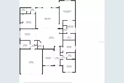 32049 Stone Meadow Court, Sorrento, FL 32776 - Photo 50