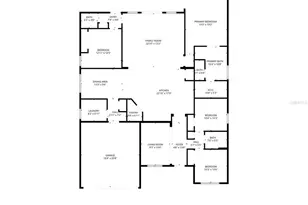 32049 Stone Meadow Ct, Sorrento, FL 32776 - Photo 50