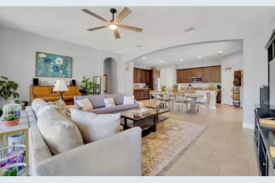 32049 Stone Meadow Court, Sorrento, FL 32776 - Photo 14