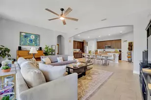 32049 Stone Meadow Ct, Sorrento, FL 32776 - Photo 14