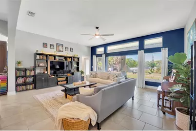 32049 Stone Meadow Court, Sorrento, FL 32776 - Photo 16