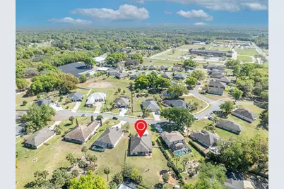 32049 Stone Meadow Court, Sorrento, FL 32776 - Photo 48