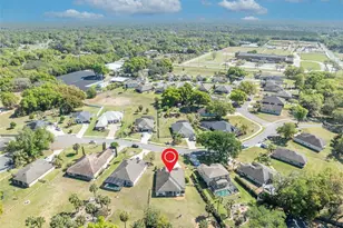 32049 Stone Meadow Ct, Sorrento, FL 32776 - Photo 48