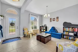 32049 Stone Meadow Ct, Sorrento, FL 32776 - Photo 8